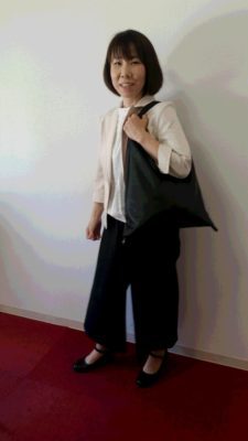 ウチシルベ西宮