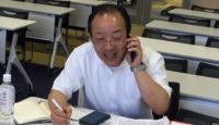 170522松山初期研修
