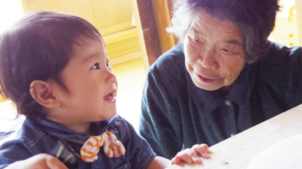 子ども食堂が注目を集めている06