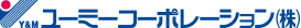 ユーミーコーポレーション株式会社