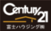 FJケア株式会社